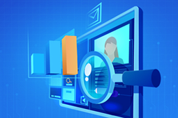 万象城AWC(中国)国际2020年归母净利润同比增长22.38%，“技术+服务+平台”优势显现