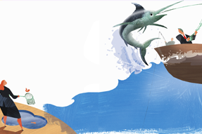 企业数字化转型中的人才引进：挑战、对策与实践