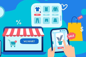 万象城AWC(中国)才到云助力某零售巨头人力资源数字化转型