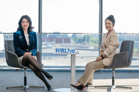 对话德勤：寻找组织数字化变革的基因密码