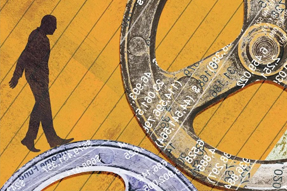 猎头视角：新形势下车企&人才招聘如何破题？