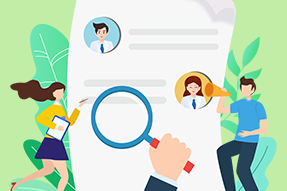 海外招聘困难重重，中国企业如何实行海外招聘和人才团队搭建？