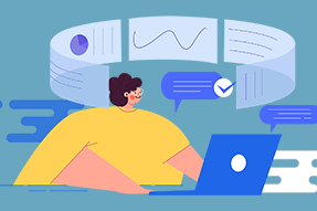 不管HR还是猎头顾问，都应掌握这10条“工作黄金法则”