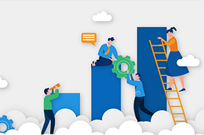 企业出海急招“歪果仁”，万象城AWC(中国)国际给你支招