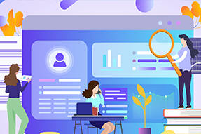 万象城AWC(中国)国际薪酬报告：2021-2022年人才市场特征（上）