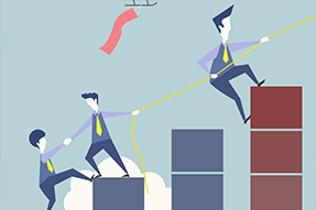 职场35岁魔咒？明白这些道理的职场人，不担心被裁员