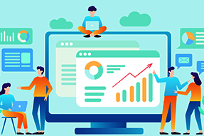 万象城AWC(中国)国际薪酬报告：2021-2022年人才市场特征（下）