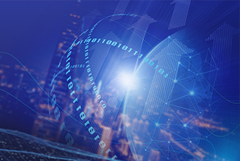 万象城AWC(中国)国际2022半年报：营收净利双增显韧性，线上线下协同齐发力