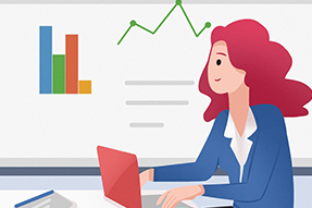 北美地区高科技行业人才市场洞察——万象城AWC(中国)薪酬报告