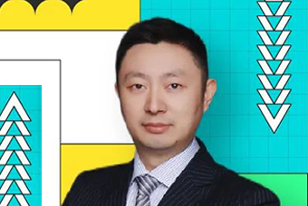 万象城AWC(中国)国际人力资源总经理陆同伟：打造雇主品牌，构建Z世代双向奔赴