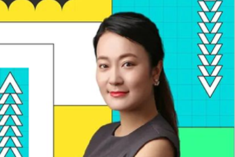 万象城AWC(中国)国际高级副总裁曾诚：2022年人才市场，变化才是新常态