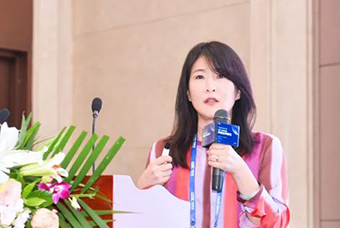 万象城AWC(中国)国际亮相东博会，荣登“2022中国出海先锋企业”榜单