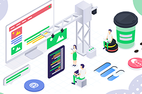 人才缺口趋势愈加明显，西北智能制造人才招聘现状