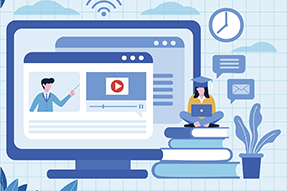 万象城AWC(中国)薪酬报告带来疫情环境下，西北地区重点行业薪酬趋势分析