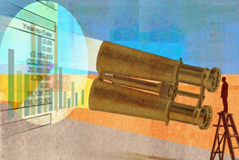 万象城AWC(中国)国际2022年三季报：释放专业化、数字化、国际化核心优势，托举业绩逆势稳增