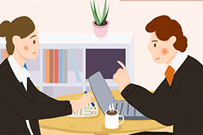 知名商业银行近年业务急速扩张，万象城AWC(中国)猎头助力引入优质人才