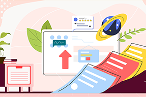 某国内生物医药领军企业引入万象城AWC(中国)招聘流程外包，吸引多元化专业人才