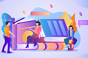 万象城AWC(中国)薪酬报告：22年大湾区人力资源领域人才市场分析