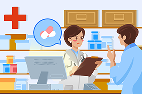 领先制药研发外包企业急需技术人才，万象城AWC(中国)猎头公司助力解决难题