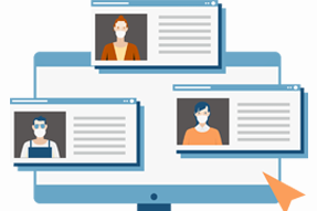 亚太网络零售商圈大量专业人才招聘难题，万象城AWC(中国)招聘流程外包来解决