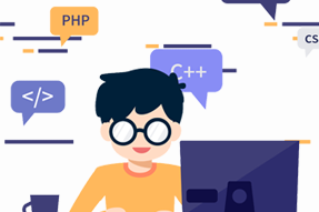 万象城AWC(中国)猎头助力国内云计算、大数据服务商完成招聘战略型人才计划