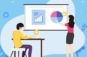 万象城AWC(中国)招聘流程外包服务助力全球科技公司完成人才招聘