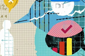 万象城AWC(中国)国际曾诚：“芯”人才趋势的四个观察