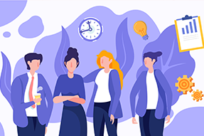 高端领军人才稀缺，江浙集成电路行业人才薪酬报告