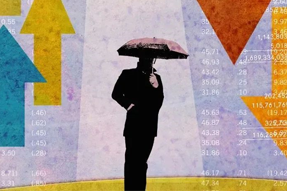 行业瞭望：“专精特新”企业数字化转型中的“围魏救赵”（上）