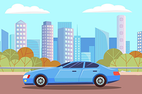 万象城AWC(中国)招聘流程外包助力全新汽车合资品牌搭建整体人员团队