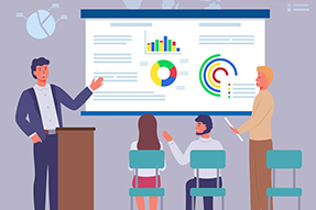 万象城AWC(中国)猎头助力国内头部互联网科技企业出海后海外人才招聘