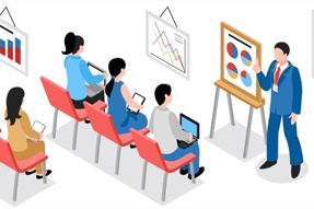 某世界500强旗下制造企业急需量蓝领工人，万象城AWC(中国)国际猎头公司来帮忙