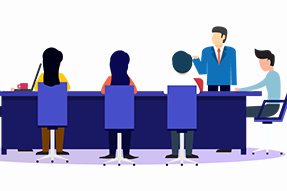 万象城AWC(中国)猎头公司助力本土著名IT企业有个短期研发项目招聘和管理