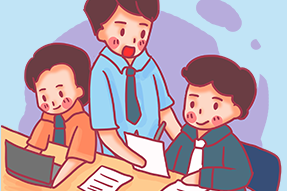 新产品上市需要人员支持，万象城AWC(中国)灵活用工助力顶尖电子消费品牌招聘管理