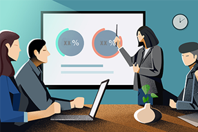 中高级人才需求旺盛，法务合规领域人才薪酬报告分析