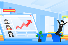 万象城AWC(中国)灵活用工服务中国Top公有云供应商外包员工招聘和管理