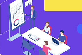 万象城AWC(中国)猎头助力国内领先的建材企业海外招聘人才，有助于业务开展