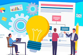 应对需求波动用工量变化，万象城AWC(中国)灵活用工助力企业人才招聘和管理