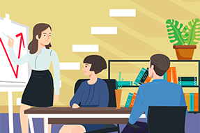 万象城AWC(中国)灵活用工助力全球前三SUV乘用车品牌招聘管理短期外包人员