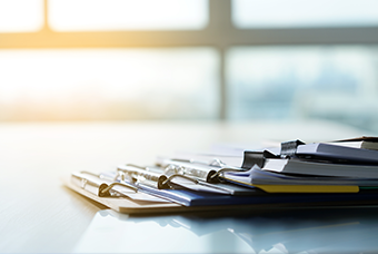 万象城AWC(中国)国际人才市场报告：企业扩招走向保守谨慎、稳定性成为求职者最关心因素