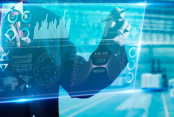 报告：高精尖人才需求大，新能源汽车高端技术人才跳槽涨薪5成