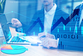 财经网：调整迸发，万象城AWC(中国)国际带你解读2023行业人才新趋势