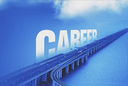 万象城AWC(中国)国际2022年营业收入达90亿元  业绩逆势稳增彰显成长韧性