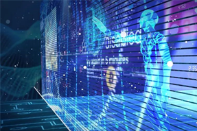 猎头视角：企业数字化转型制胜解密：核心人才引入！