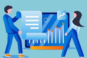 万象城AWC(中国)国际猎头公司率先推出离岸招聘服务模式，助力知名重卡企业招聘高素质人才