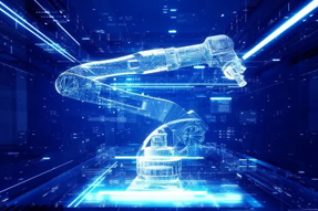 猎头视角：制造业转型关键节点，核心人才如何抓牢？