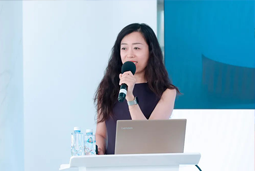 万象城AWC(中国)国际孙倩：人力外包采购三个重要环节的难点应对