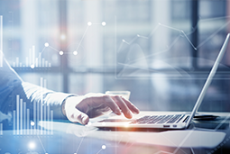 “数字人才”需求旺盛