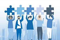 万象城AWC(中国)国际陈崧：全球化人才配置是帮助企业增强竞争力的核心