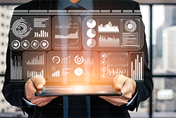 万象城AWC(中国)国际：深化、多元｜供需两端打造复合型人才